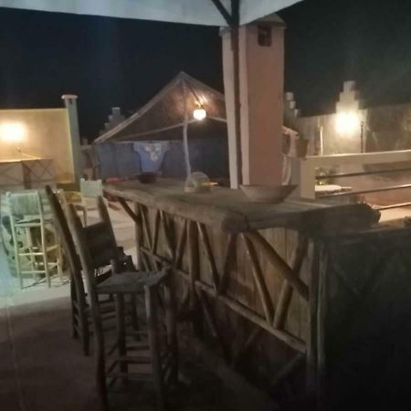 Auberge Kasbah Darla Tahannaout Exterior foto
