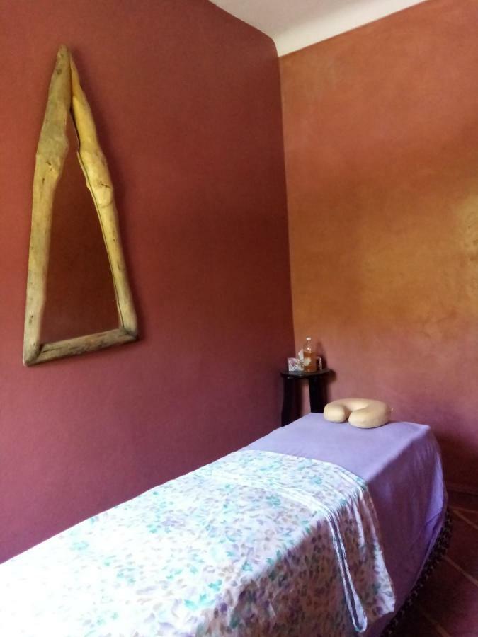 Auberge Kasbah Darla Tahannaout Exterior foto